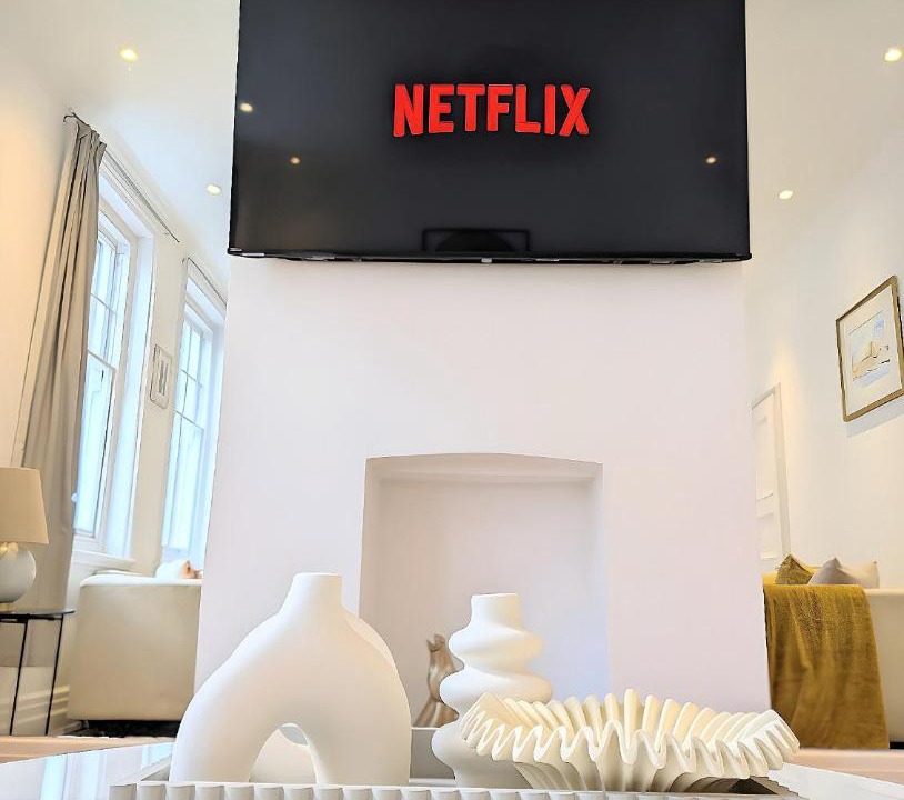 Photo of Others in Spitalfields