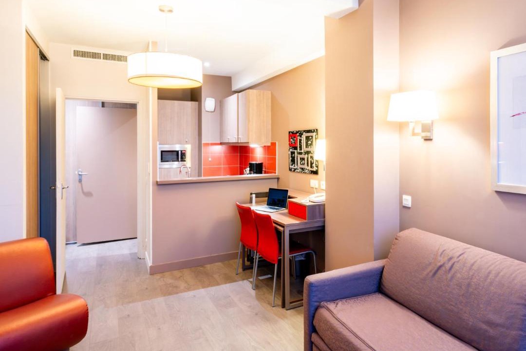 Photo of Others in Caen City Centre