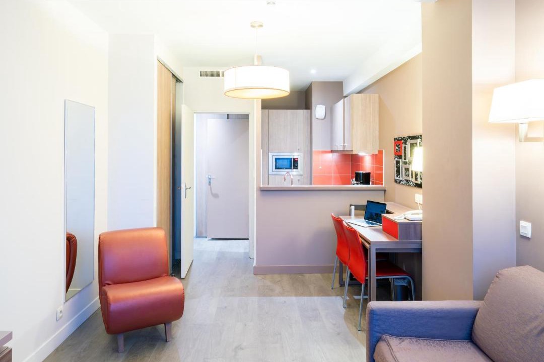 Photo of Others in Caen City Centre