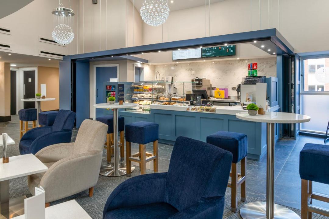 Photo of Others in Daresbury