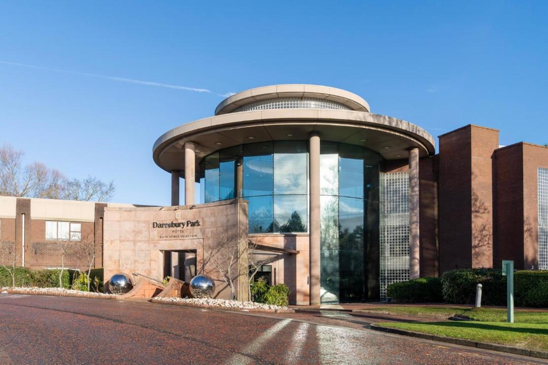 Photo of Others in Daresbury