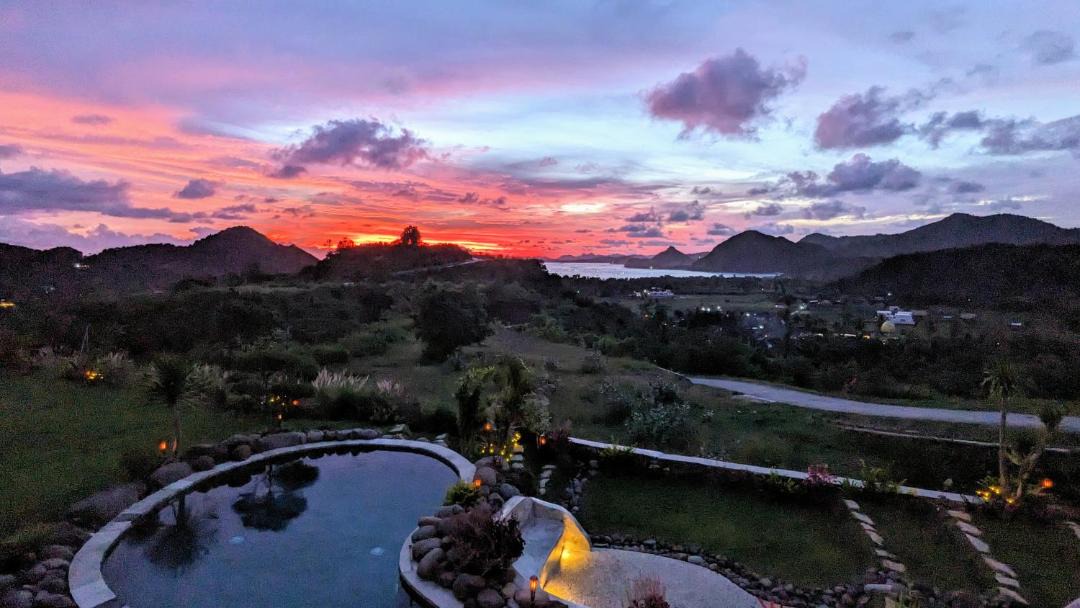 Photo of Others in Selong Belanak