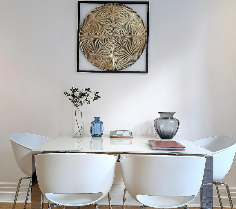 Photo of Others in Spitalfields