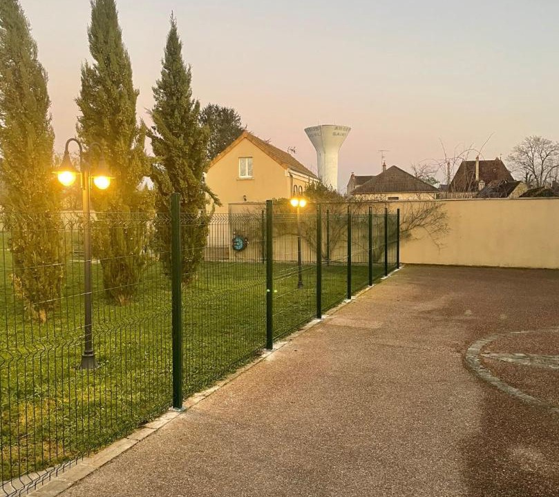 Photo of Others in Saint-Marcel