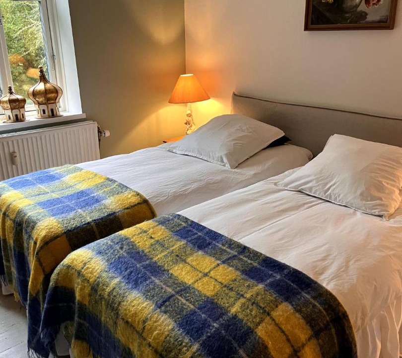 Photo of Others in Maribo