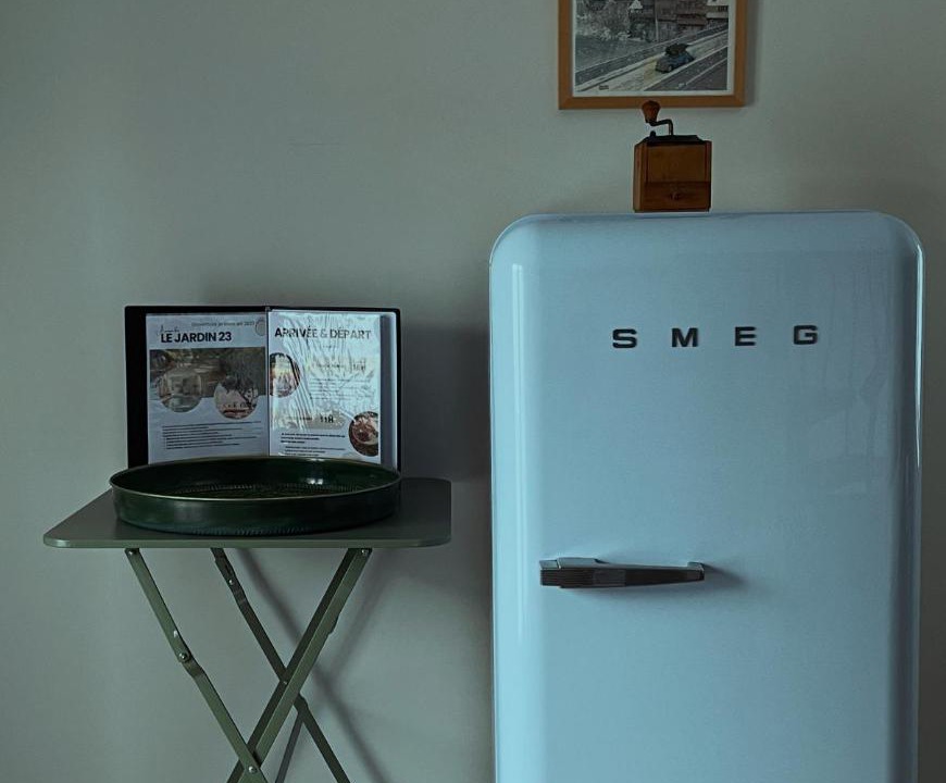 Photo of Others in Saint-Marcel