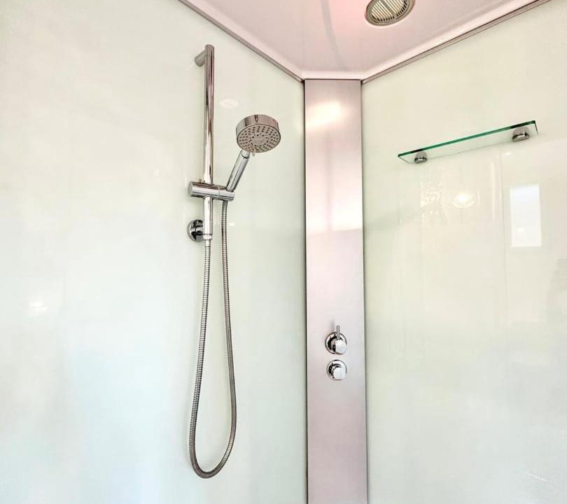 Photo of Bathroom in Mont-de-Marsan