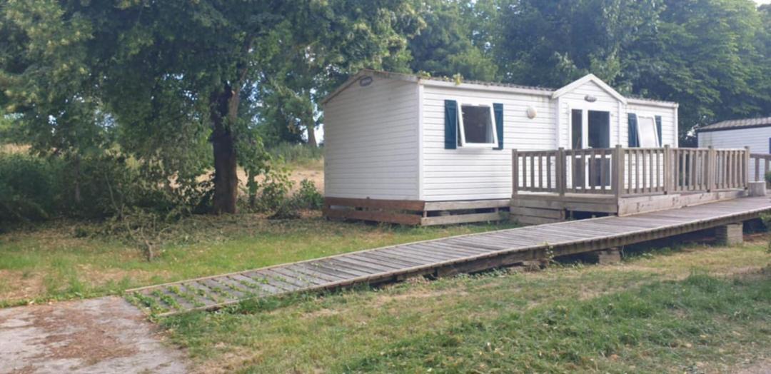 Photo of Others in Bray-sur-Seine