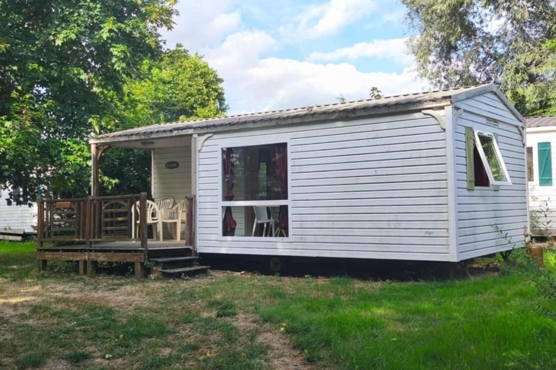 Photo of Others in Bray-sur-Seine