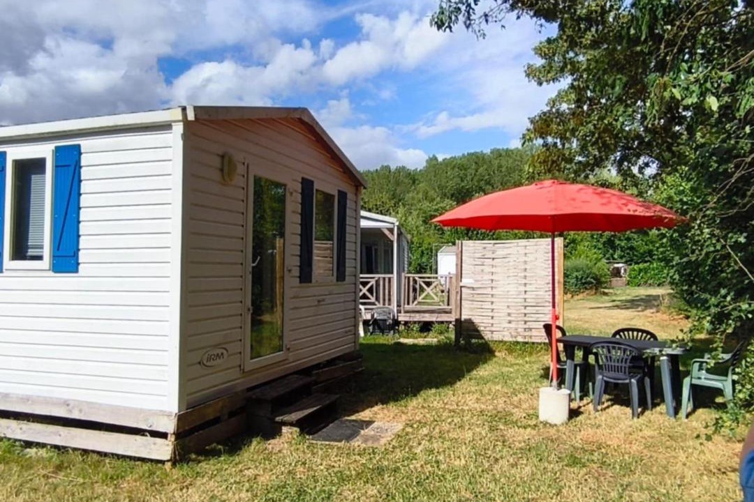 Photo of Others in Bray-sur-Seine