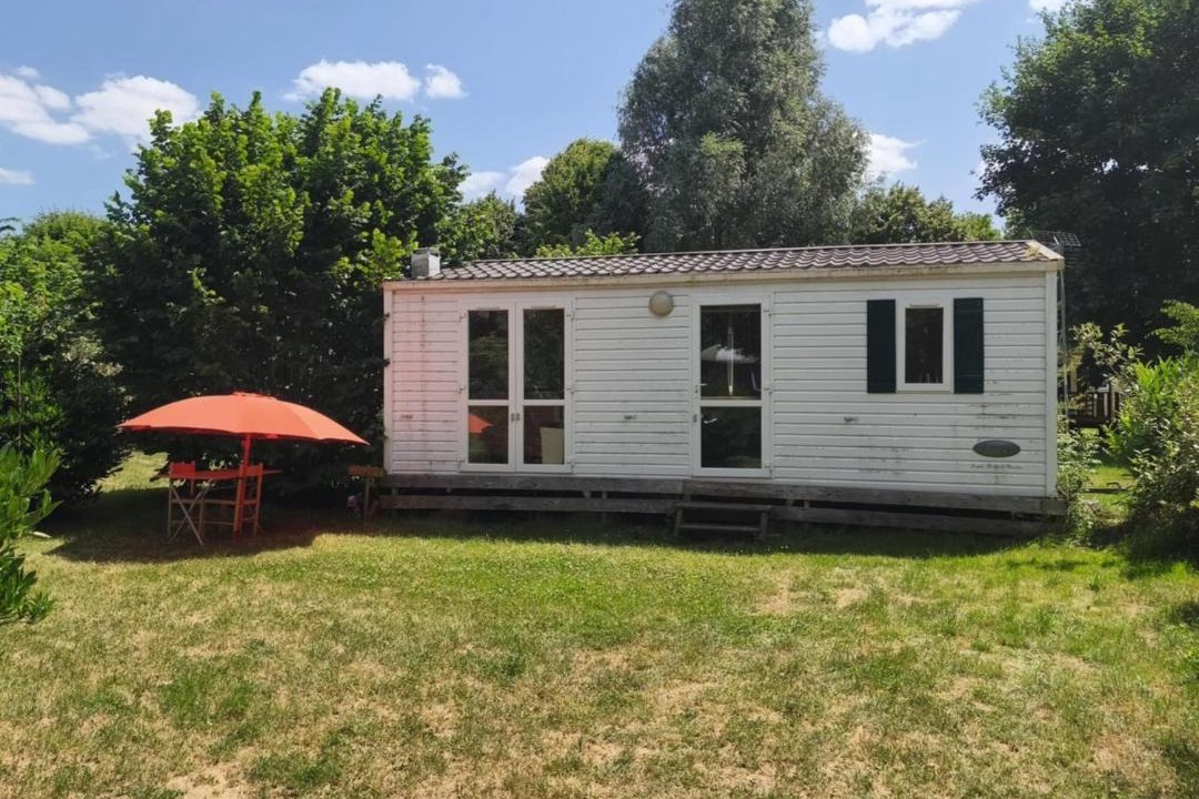 Photo of Others in Bray-sur-Seine