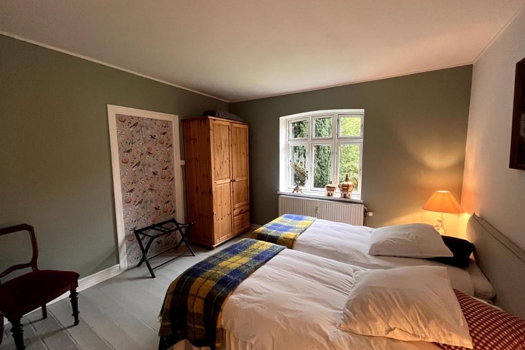 Photo of Others in Maribo