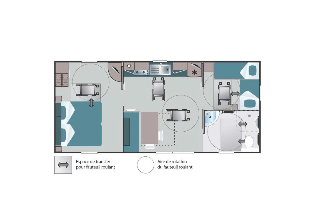 Photo of Others in Bray-sur-Seine