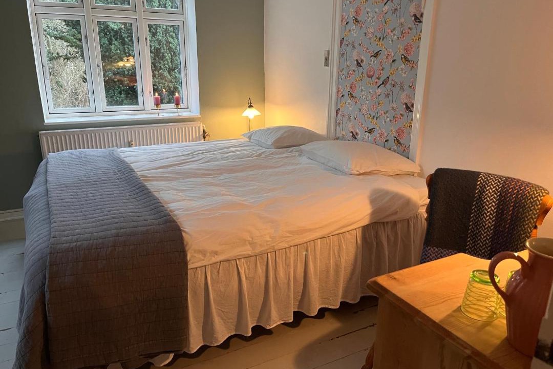 Photo of Others in Maribo