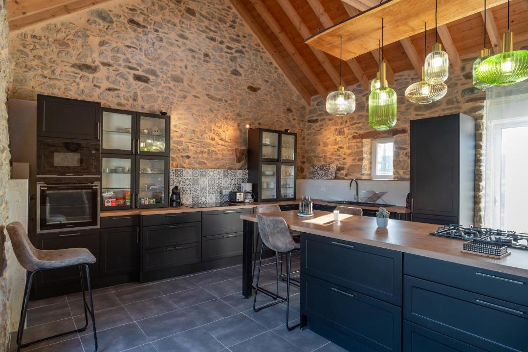 Photo of Others in Plomodiern