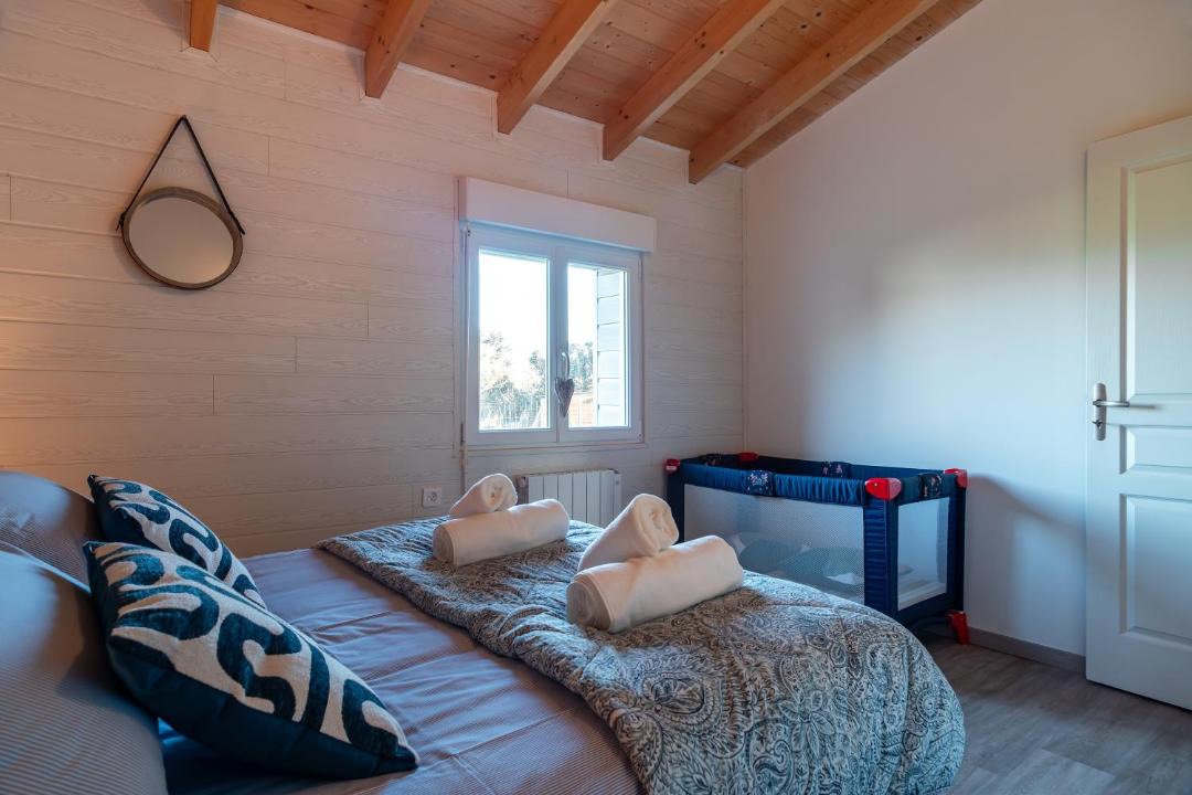 Photo of Others in Plomodiern