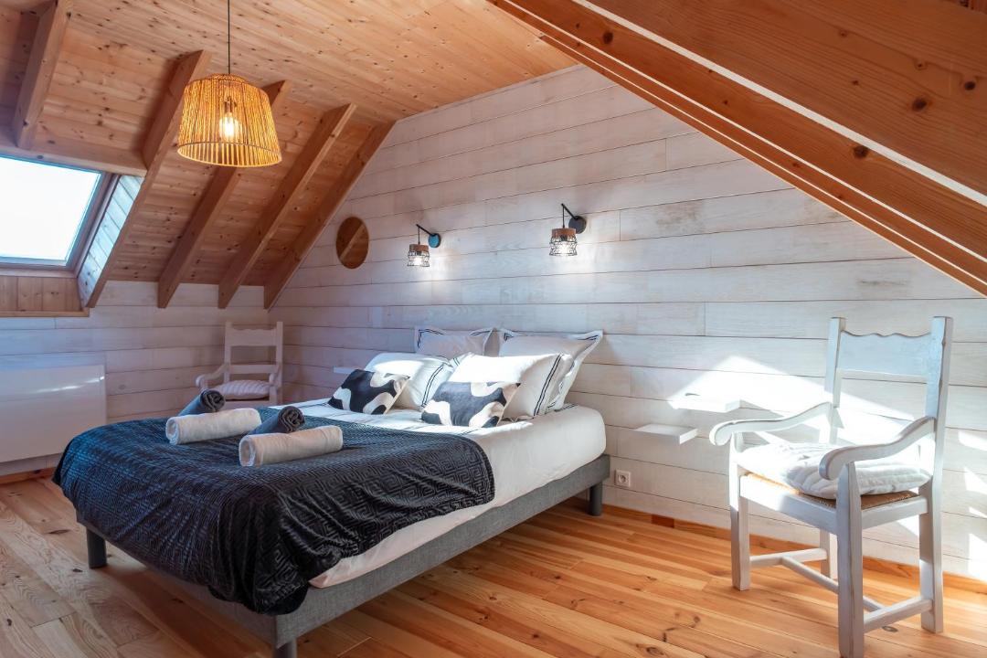 Photo of Others in Plomodiern