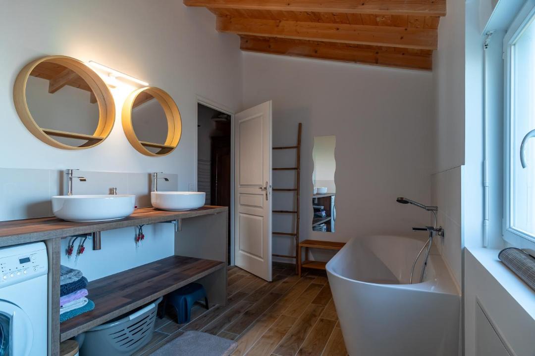 Photo of Others in Plomodiern