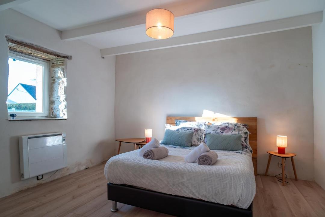 Photo of Others in Plomodiern