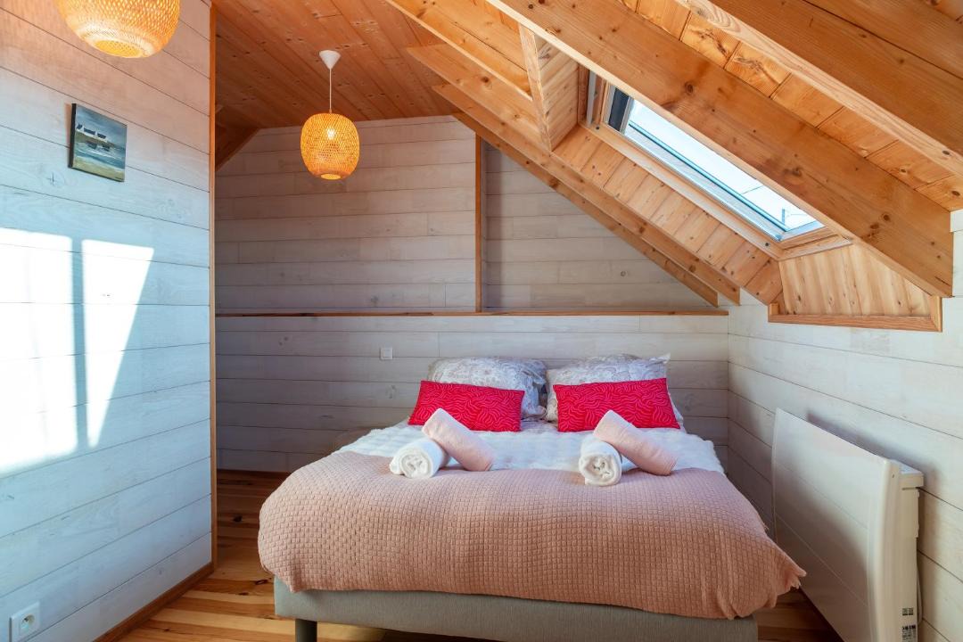 Photo of Others in Plomodiern