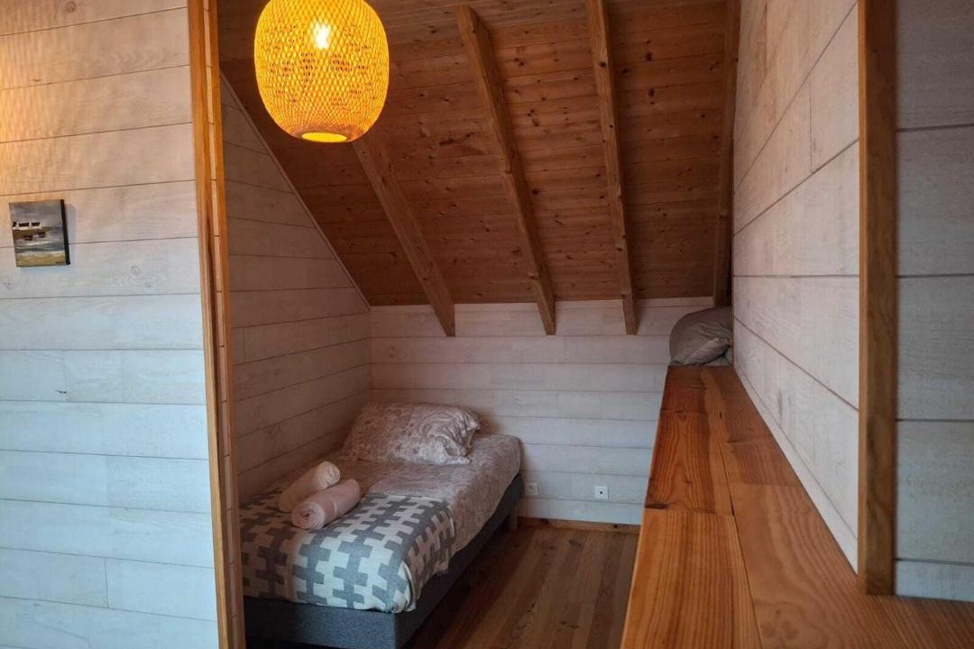 Photo of Others in Plomodiern