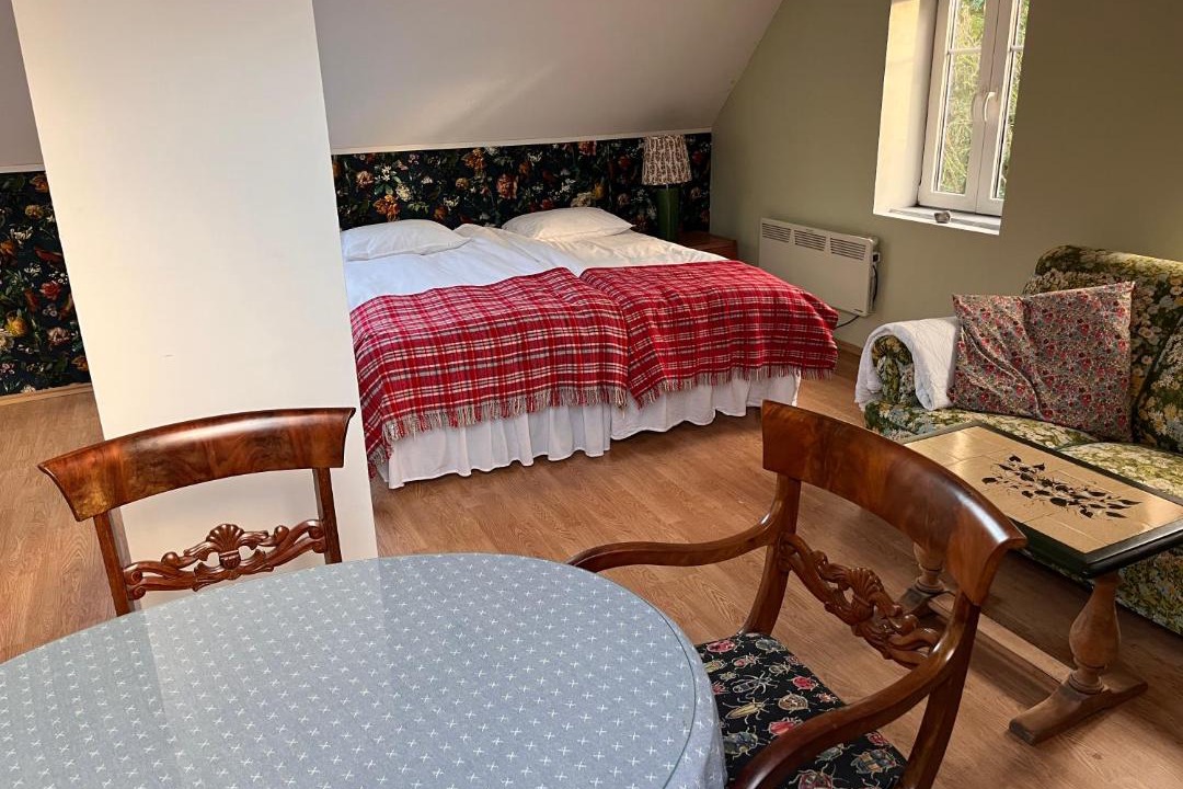 Photo of Others in Maribo