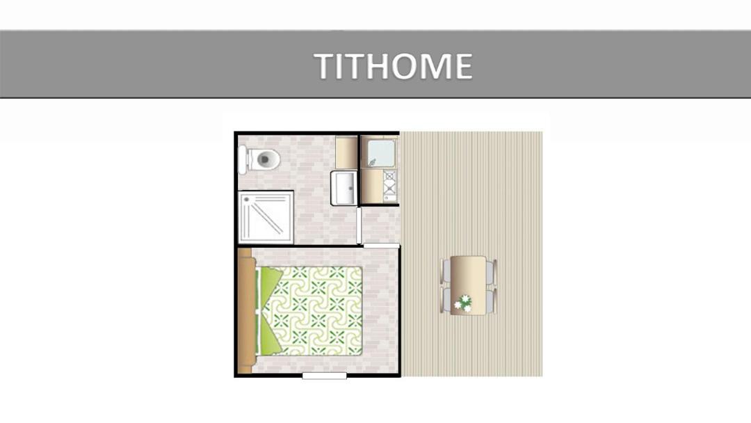 Photo of Others in Bray-sur-Seine