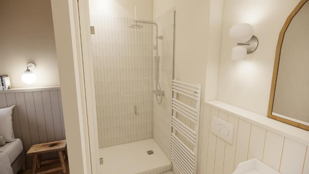 Photo of Others in Charnoz-sur-Ain