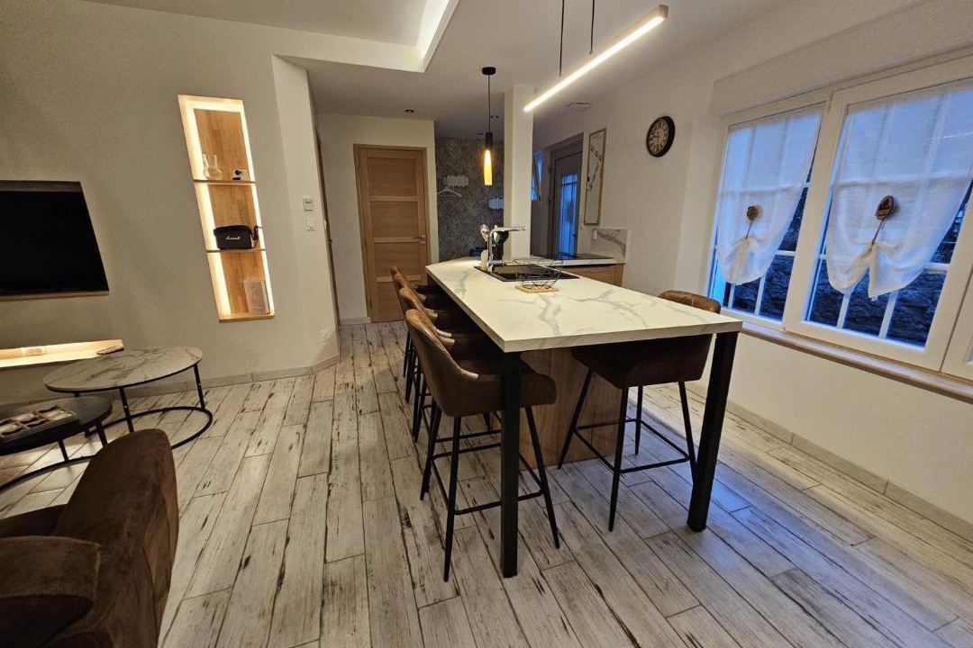 Photo of Others in Prayssas