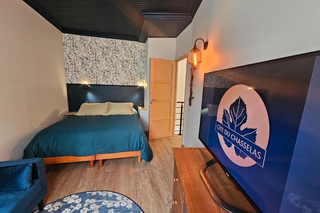 Photo of Others in Prayssas