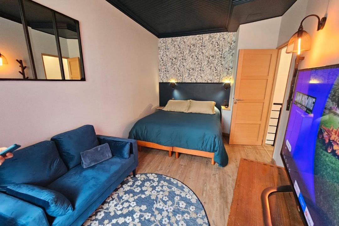 Photo of Others in Prayssas