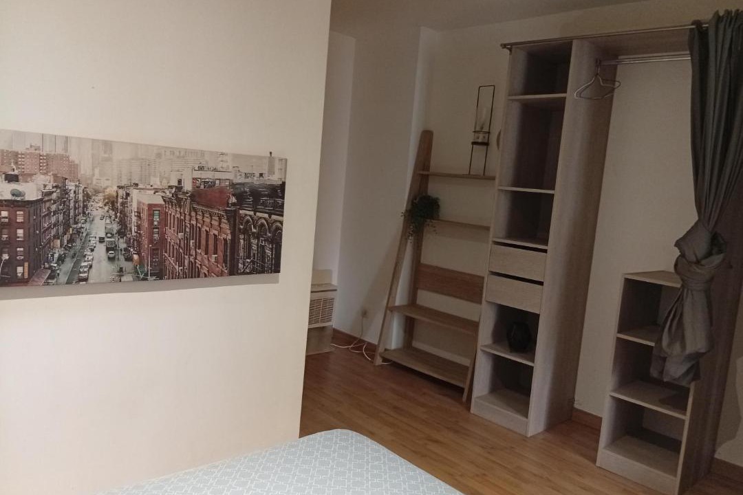 Photo of Others in Bonnieres-sur-Seine