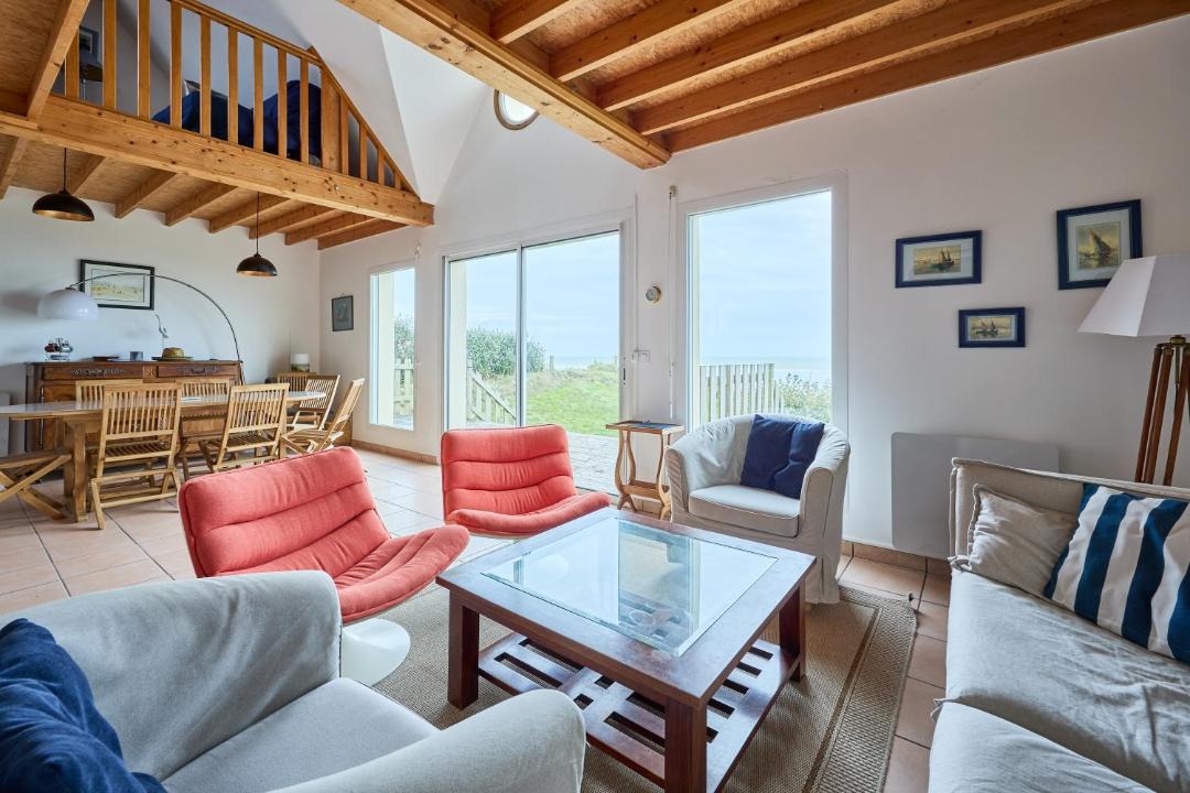 Photo of Others in Denneville