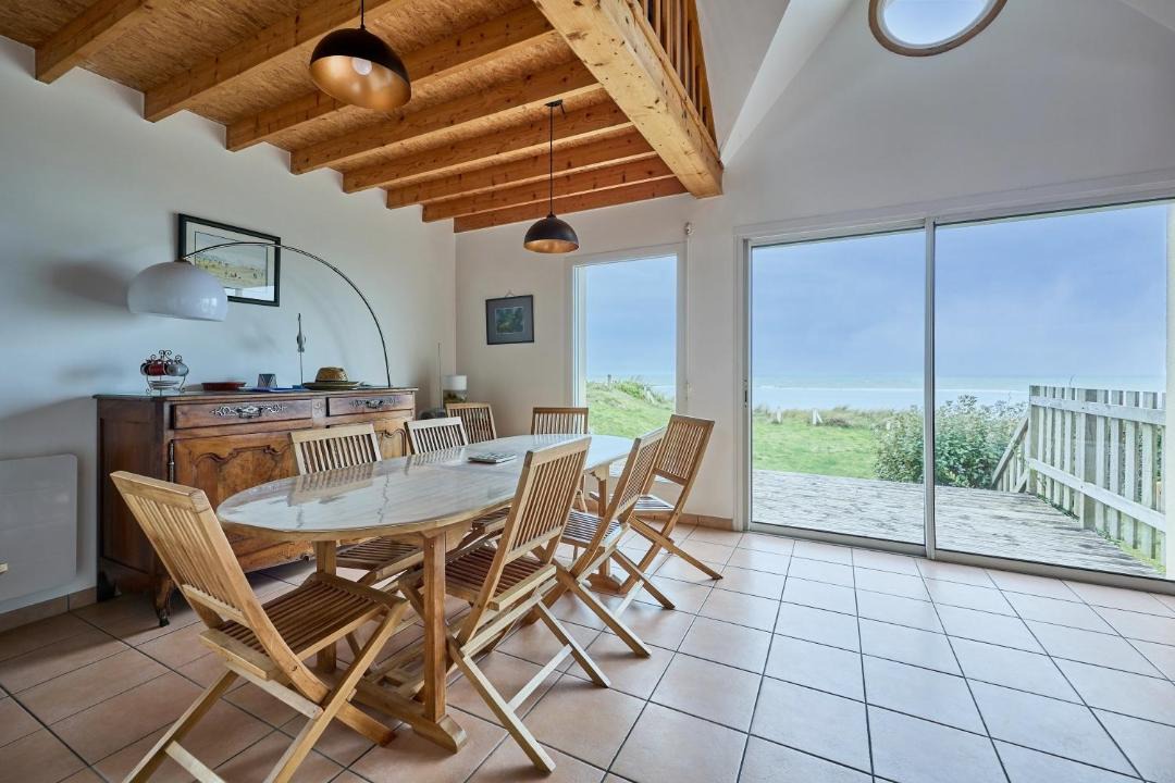 Photo of Others in Denneville