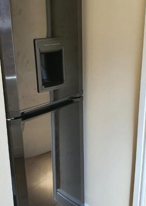 Photo of Others in Alsagers Bank