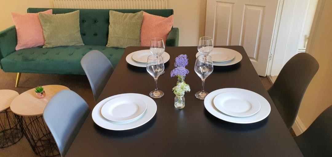 Photo of Others in Alsagers Bank