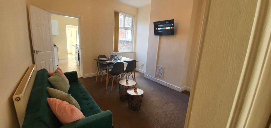 Photo of Others in Alsagers Bank