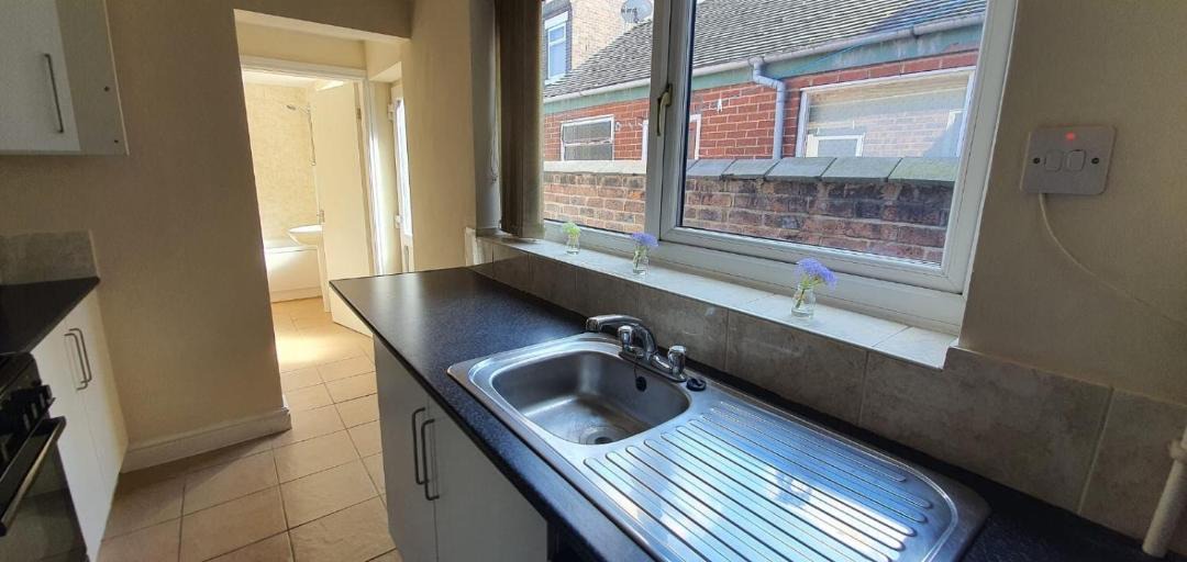 Photo of Others in Alsagers Bank