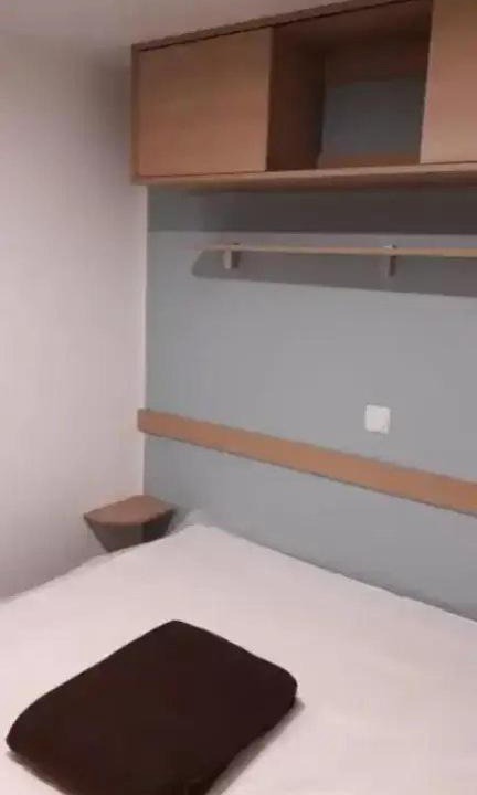 Photo of Others in Aren