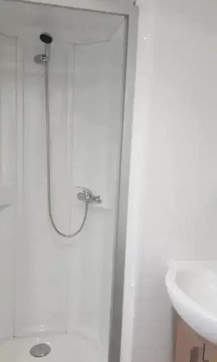 Photo of Others in Aren