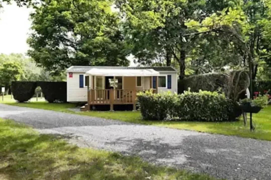 Photo of Others in Aren