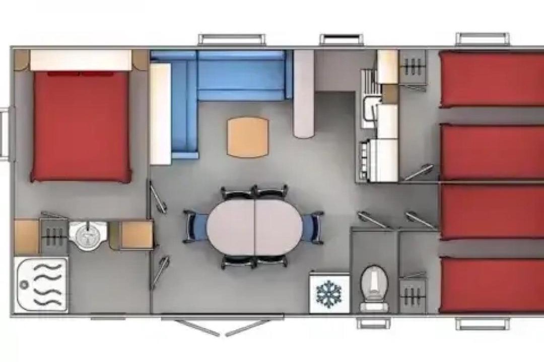 Photo of Others in Aren