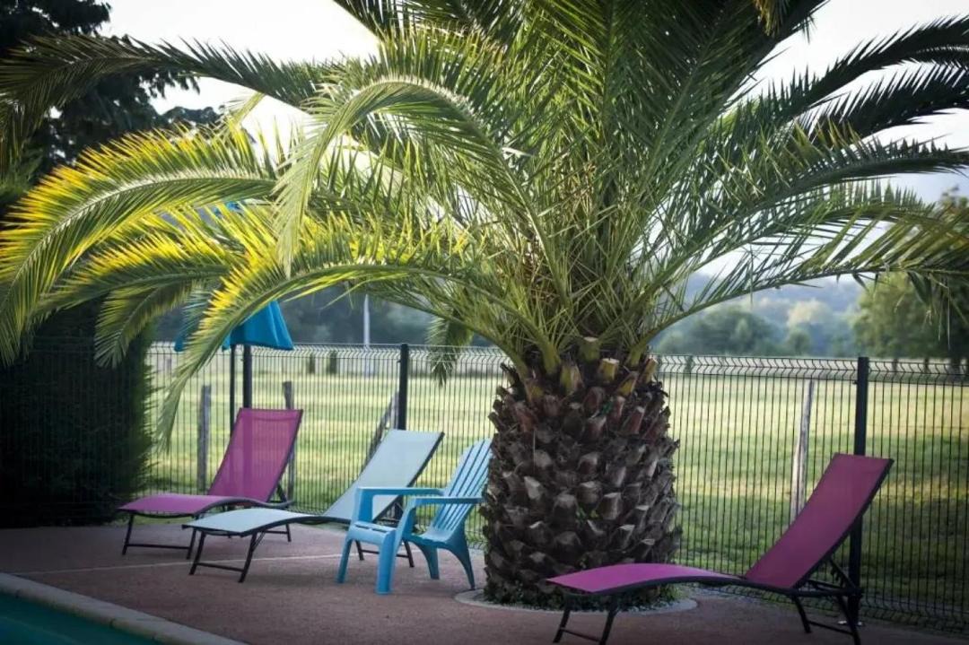 Photo of Others in Aren