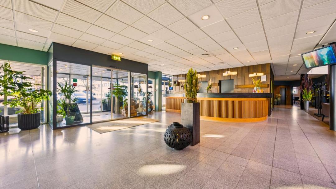 Photo of Others in Ballerup