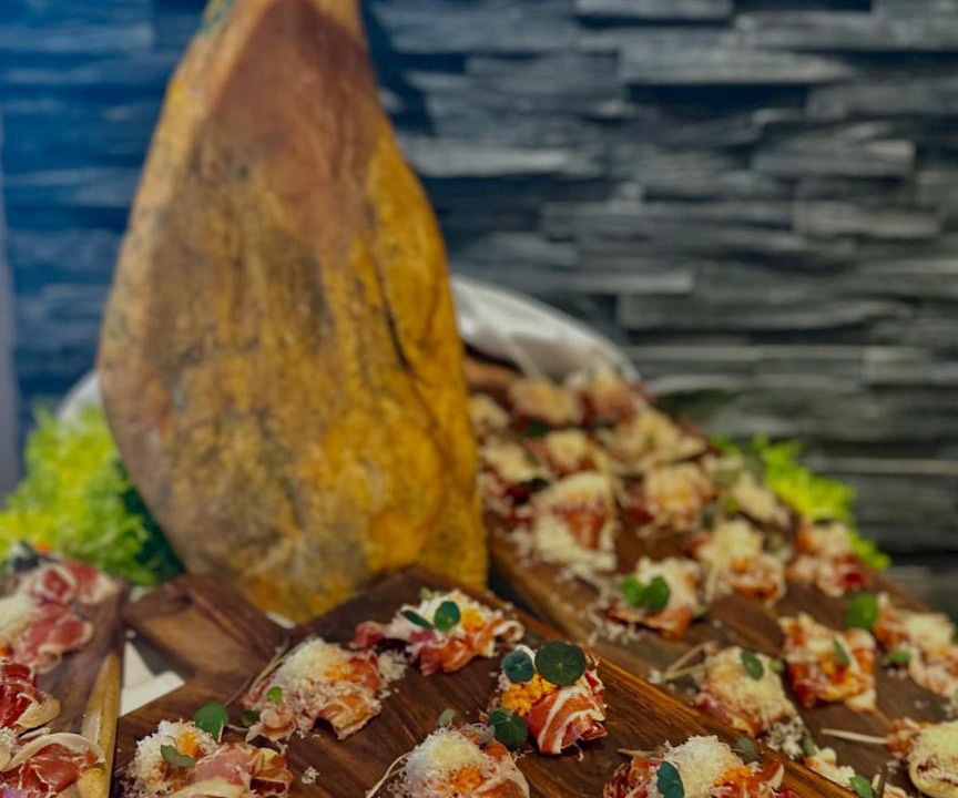 Photo of Others in Ballerup