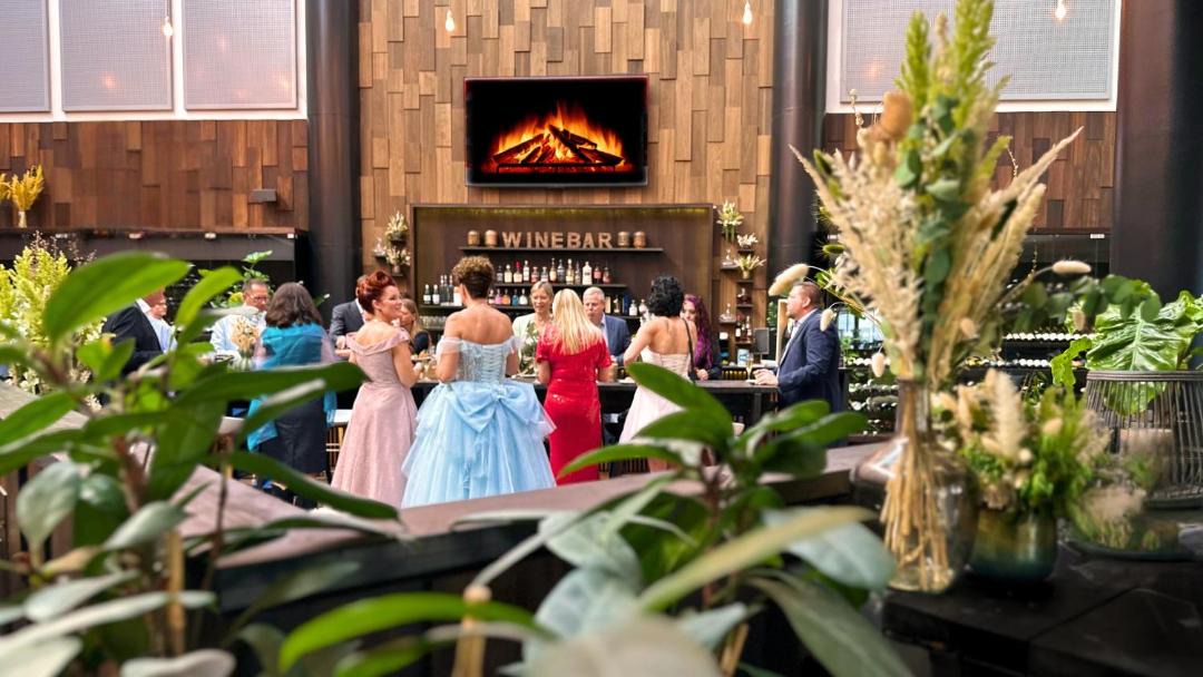 Photo of Others in Ballerup