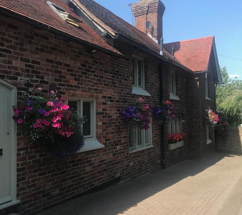 Photo of Others in Stourbridge