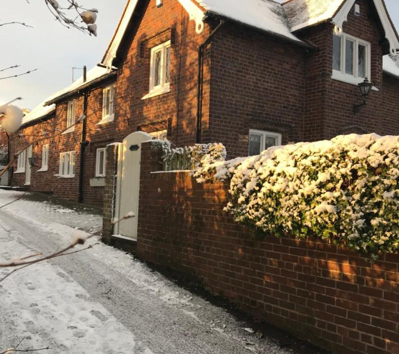 Photo of Others in Stourbridge