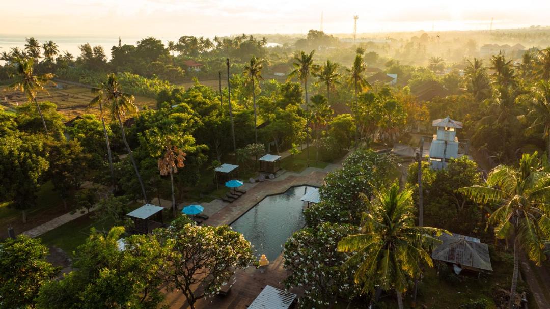 Photo of Others in Anturan