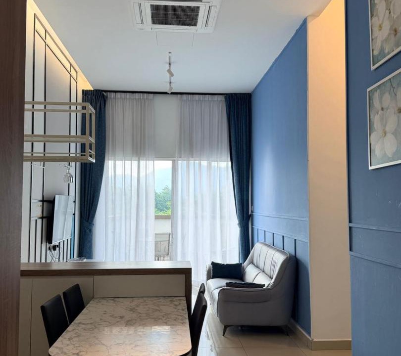 Photo of Others in Taman Jubilee